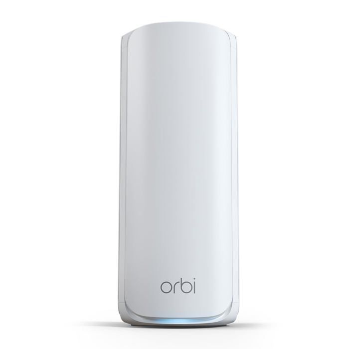 NETGEAR Orbi 7 TB WIFI 7 SATEL