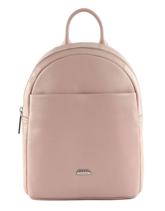 PICARD Sac à dos de loisirs Sac à dos Yours Backpack Chai