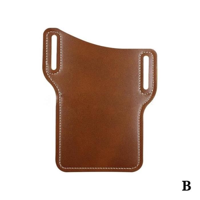 Bulbi Di Giglio Olandesi - Collezione 10 Varietà - Per Giardino E Vaso - Fiori Perenni Resistanti - Foto 5