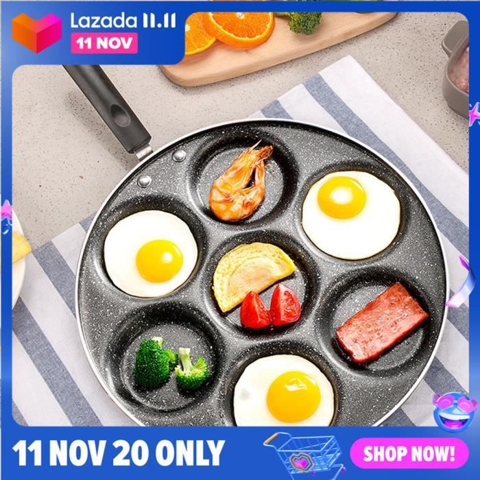 YUTUY Presse à Burger Professionnelle Antiadhésive En Aluminium + 200 Feuilles De Cuisson Silicone - Moule Hamburger Parfait Pour BBQ Et Grill