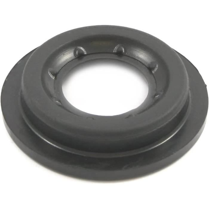 Joint D'étanchéité En Caoutchouc De Silicone 4... - Grandado