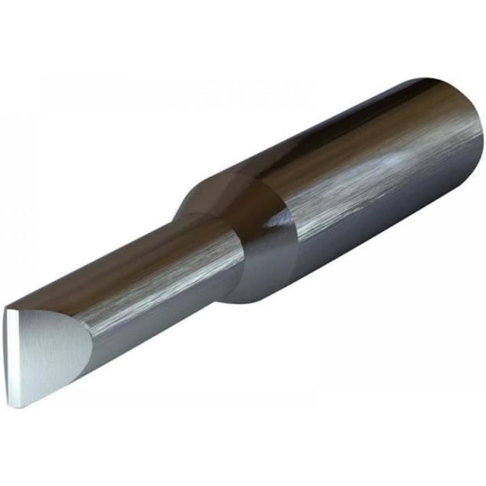 Setzen Sie CCTV In Betrieb Etiketten Sign Sicherheitskamera Aufkleber Design 138742396