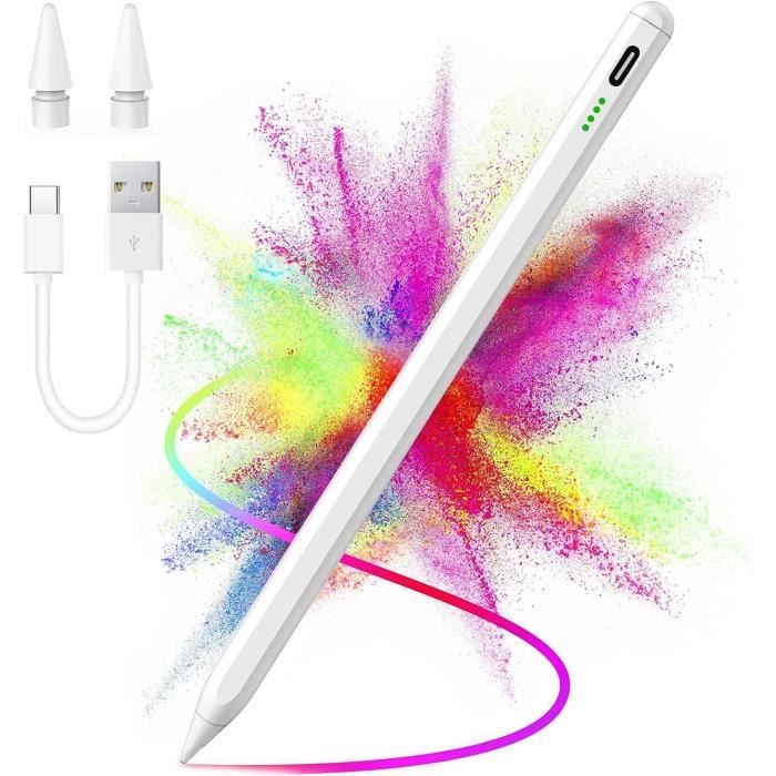 Housse En Silicone Pour Huawei M-Pencil Le Crayon, Peau De Protection