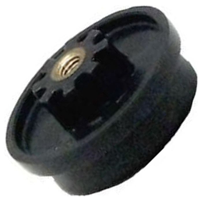 Entraîneur Automatique SEB Robot Ménager