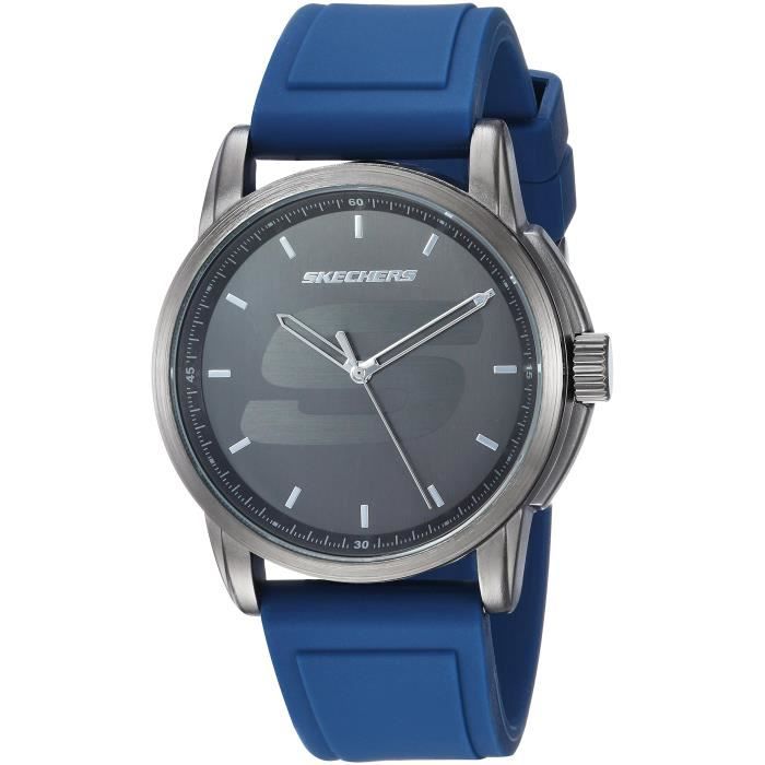 montre skechers