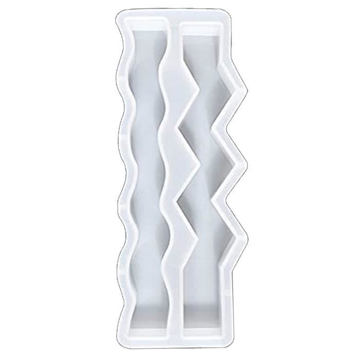 Lot De 10 Cartouches D'encre Compatibles Pour Imprimante Canon PIXMA IP4600 - PGI-520/521 - +Puce