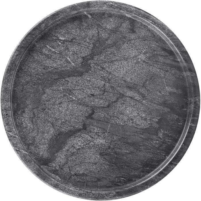 Elastico Per Cucito Nero - 50 Metri, 10 Mm, Poliestere E Gomma - Foto 11