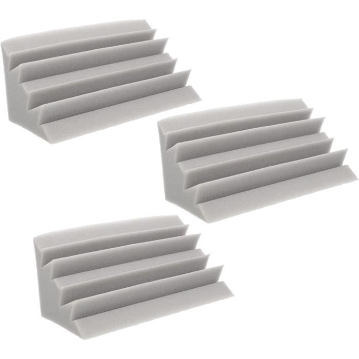 Coton Insonorisant Isolation Capot Peugeot 2008 2008-2017 - Coton Acoustique Et Thermique - Protection Moteur Coussin Moteur Réduction Bruit 2008-2017