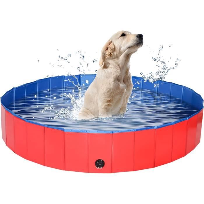 https://www.cdiscount.com/pdt2/5/3/9/1/700x700/sss8609911292539/rw/skyehomo-piscine-pour-chien-de-80-x-30-cm-pliable.jpg