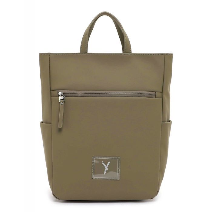 Suri Frey Sac à Dos SFY SURI Sports Marry Beige