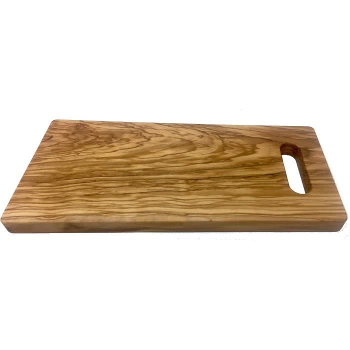 Plaques push-up Multifonctionnelles - Système de Plaques push-up Larges Codées par Couleur