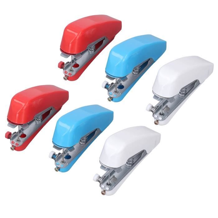 Lot De 40 épingles De Sûreté En Acier Nickelé – 20 Pièces De 3,2 Cm Et 20 De 3,7 Cm – Anti-rouille, Résistantes, Pour Couture Et Bricolage