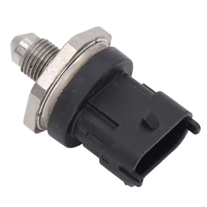 Audi Q3 8U Capteur de pression de rampe de carburant diesel 2.0tdi 03L906051 Audi Q3 8U Capteur de pression de rampe de carburant diesel 2.0tdi 03L906051
