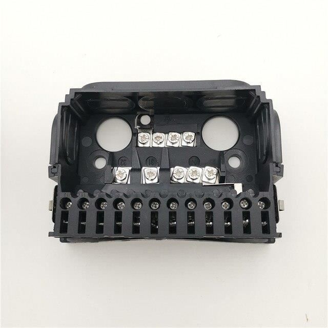 Commande De Brûleur HONEYWELL RM7895B1013 - Neuf Sous Emballage - Pour Chaudière Ou Chauffage