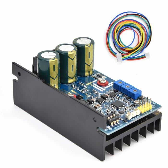 GOTOTOP Sélecteur de pièces CPU Sélecteur de Pièces Comparatif Panneau GOTOTOP Sélecteur de pièces CPU Sélecteur de Pièces Comparatif Panneau
