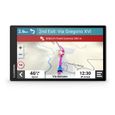 GPS GARMIN DriveSmart 76 EU MT-D - Cartes Europe - Écran 7 pouces - Mises à jour incluses-1