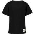 Calvin Klein Garçon t-shirts-manches-courtes-1