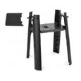 WEBER Accessoire barbecue Stand pour Lumin Compact 6616-1