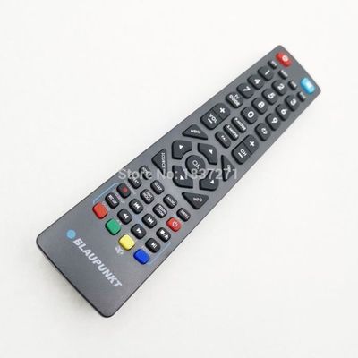 La télécommande universelle pour TV BLAUPUNKT 23227663820