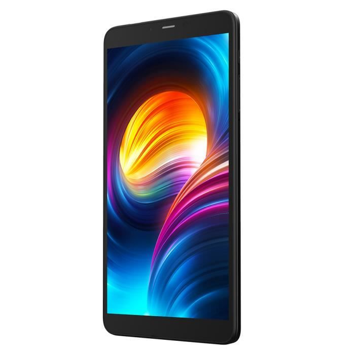 Tablette tactile Tablette PC -  iPlay 7T - 4,9''1