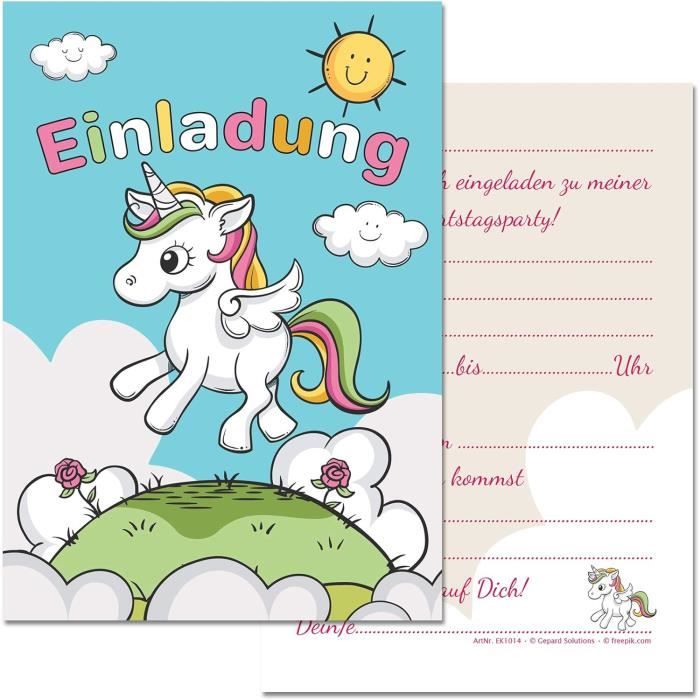 Lot De 12 Bechers En Verre Borosilicaté 50 Ml Eisco Labs - Graduation 10 Ml, Forme Basse - Pour Labo