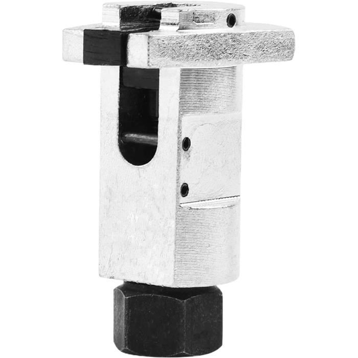 Pour Mécanique électronique Bricolage Écarteur Mécanique Universel HAZET 4912-5N - Fenêtre De Contrôle, Plage 5-11,5 Mm - Fabriqué En Allemagne