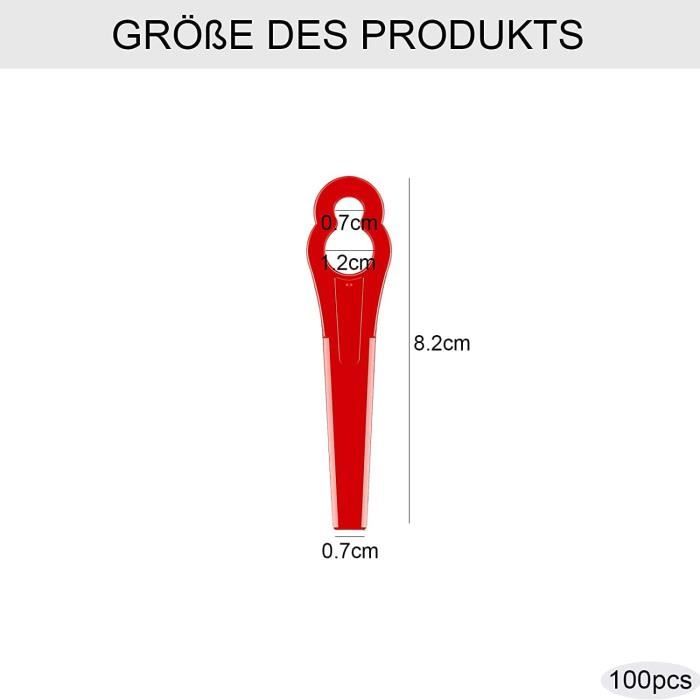 Sac Collecteur Florabest Pour Aspirateur/souffleur Lidl FLB 2500 A1 - Référence BK 49246 - Avec Support