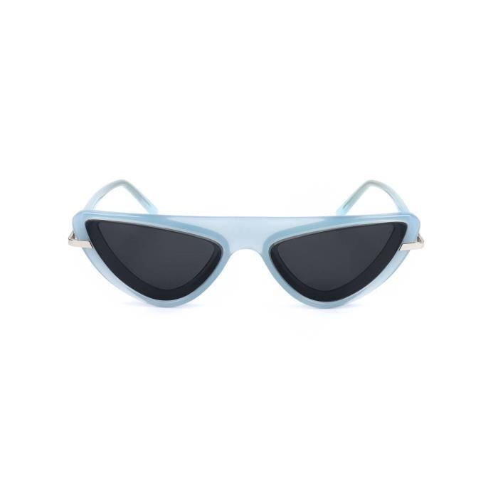 Calvin klein hotsell 205w39nyc lunettes