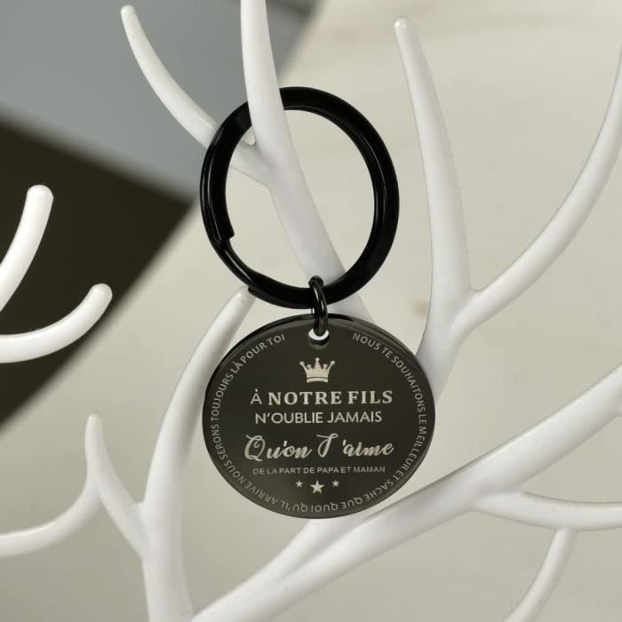 Marcatori Per Cavi Colorati - Set Da 100 Numeri In Plastica Per Tubi 2,5 Mm² | Facili Da Usare - Foto 9