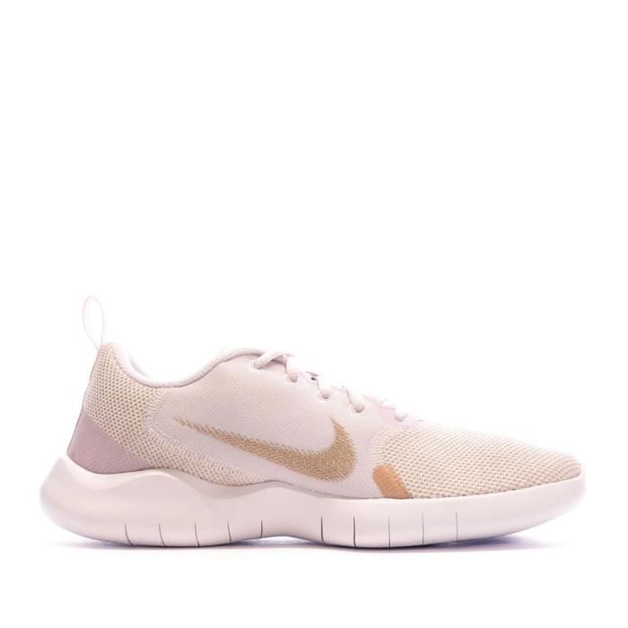 Nike deals flex femme