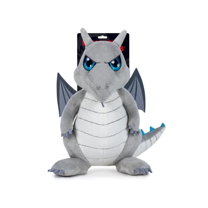 Play by Play Bugs Bunny Peluche de super-héros 17 cm