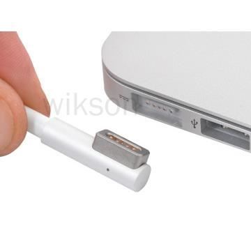 Chargeur Pour MacBook Air 1st Gen A1237