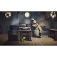 Little Nightmares: Edition Complete Jeu Switch-2