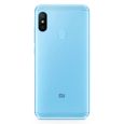 Xiaomi Redmi 6 Pro /A2 Lite 64 Go - - - Bleu-2