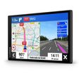 GPS GARMIN DriveSmart 76 EU MT-D - Cartes Europe - Écran 7 pouces - Mises à jour incluses-2