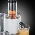 RUSSELL HOBBS 22700-56 Centrifugeuse, Presse Agrumes, Blender 700ml Ultimate, Parfait pour Smoothie et Jus-2