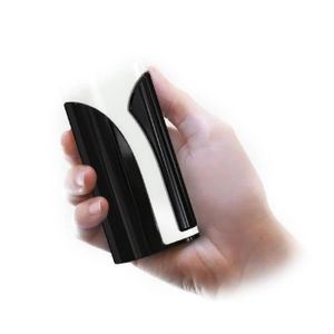 elfbar nachfüll pod läuft aus Pièces détachées cigarette électronique main image 0