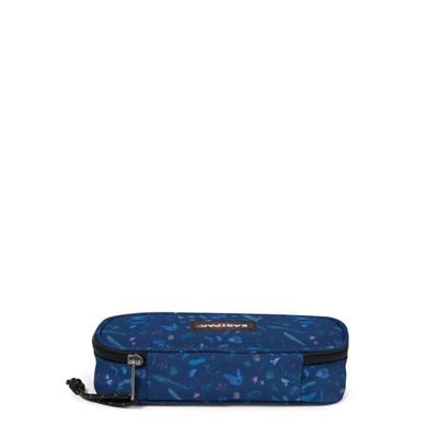 Trousse eastpak whimsy green hot sale