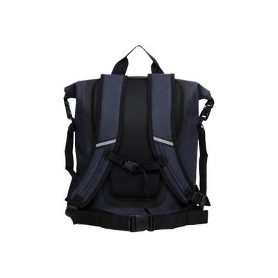 Knomo sac a dos shop