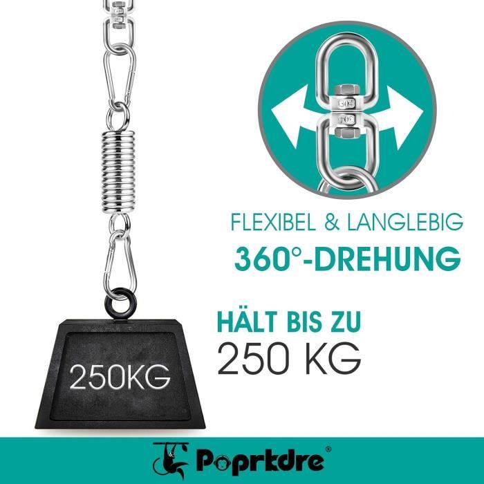 Commutateur De Gudon Drot Aprla SMV 1200 Dorsoduro (SMV1200) | eBay Commutateur De Gudon Drot Aprla SMV 1200 Dorsoduro (SMV1200) | eBay