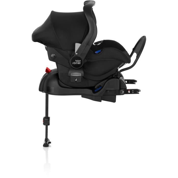 Britax romer primo deals