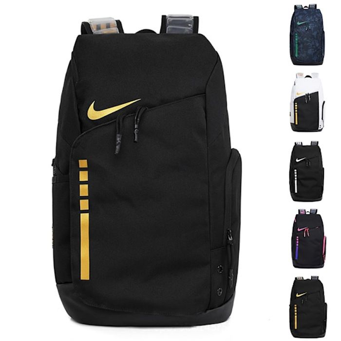 Sac à dos nike elite sale