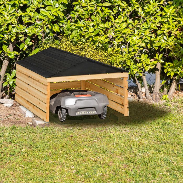 Étagère Relaxdays, H x L x P : 154,5 x 74 x 30 cm, 3 niveaux ouverts