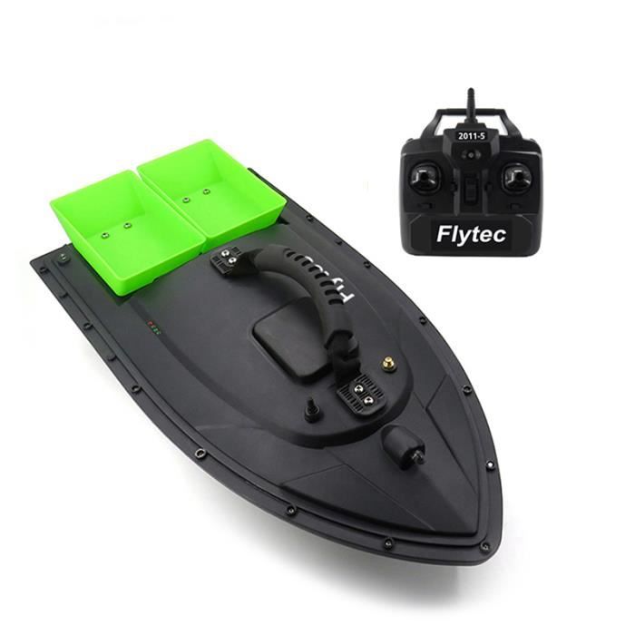 Flytec hq2011 discount