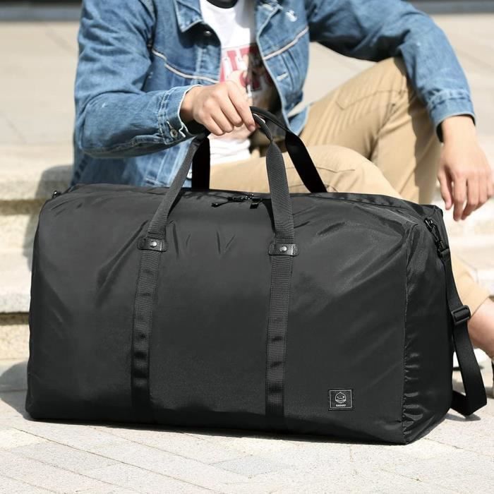 Sac de voyage xxl new arrivals ultra léger