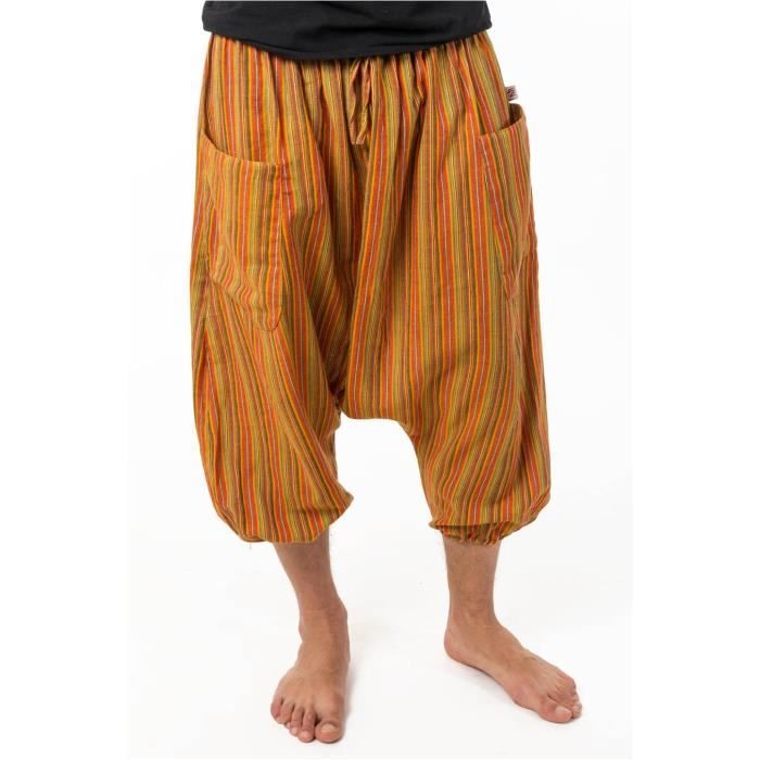Vetement baba cool deals grande taille
