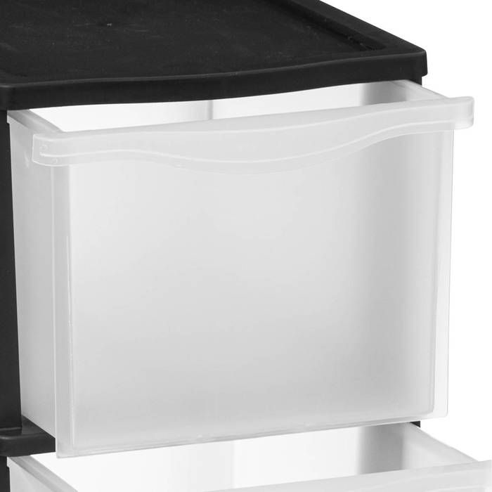 Qiilu doublure de tiroir et d'étagère pour armoires de cuisine Doublure
