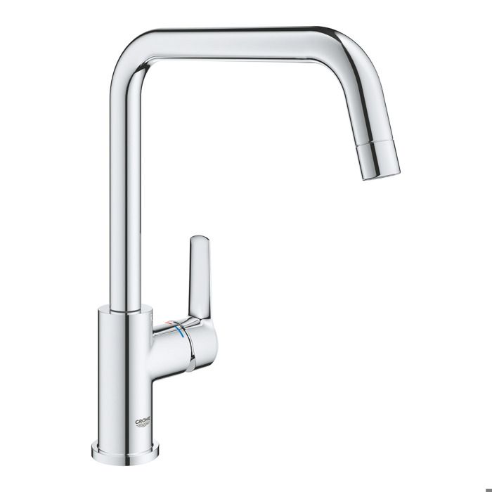 Sitemapcdatahttpsintkedriinforobinet Rabattable Grohe