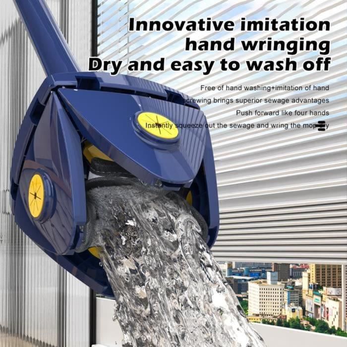 Brosses Latérales Nettoyage Brosses Latérales AMIBOT - Lot De 8 - Pour Spirit Motion X810, X910SKD, Animal Motion X910 Brosse Nylon Remplacement