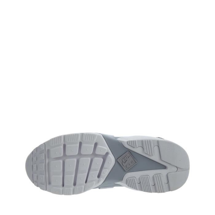 Nike air huarache city femme gris 2025